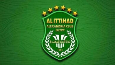 الاتحاد السكندري لـبطولات: تواصلنا مع الأهلي والزمالك لإبرام صفقتين