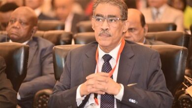 ضياء رشوان: نتنياهو يريد أن يتجنب بكل السبل الانتقال إلى المرحلة الثانية