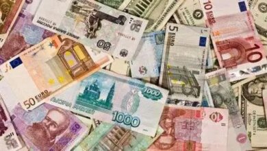 1766732405 العملات الأجنبية 1757301220 0