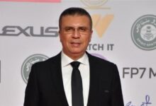 عمرو الليثي: الكلمة ليست مجرد أداة للتعبير، بل طاقة قادرة على الخلق أو الهدم