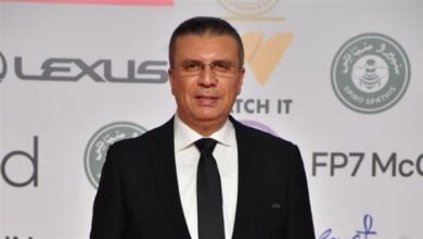 عمرو الليثي: الكلمة ليست مجرد أداة للتعبير، بل طاقة قادرة على الخلق أو الهدم