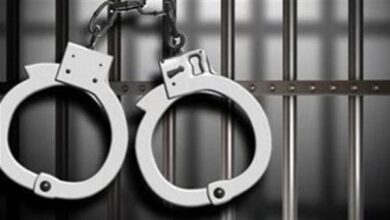 خلال 24 ساعة.. كشف لغز مقتل سائق «توك توك» وضبط الجناة في المنيا