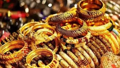 1766877842 سعر الذهب 1766684875 1