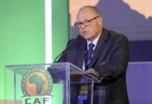هاني أبو ريدة: مستوى منتخب مصر لفت أنظار الجميع.. ومحمد صلاح مؤثر