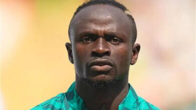 ماني: توقعنا صعوبة مباراة الكونغو الديمقراطية.. ومواجهات كأس أمم إفريقيا معقدة