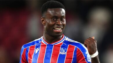 بسبب ليفربول.. برشلونة يواجه تحديًا صعبًا في التعاقد مع جويهي