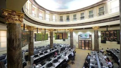 1766943363 مؤشرات البورصة المصرية 1733922905 0