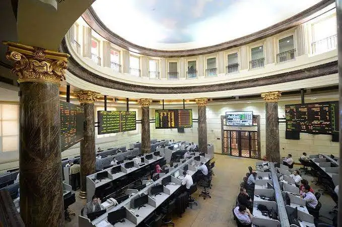 1766943363 مؤشرات البورصة المصرية 1733922905 0