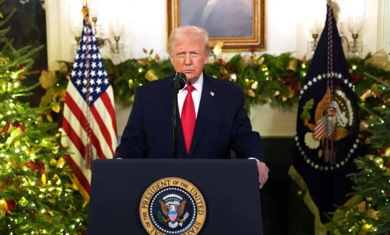 1766964063 ترامب 1766757927 0