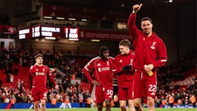 روني: لاعب ليفربول أظهر سبب إصرار الريدز على ضمه في الصيف