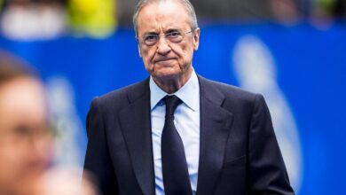 على رأسهم كوناتي.. الملل والاستغلال يدفعان ريال مدريد لقرار صارم بشأن الصفقات الفري