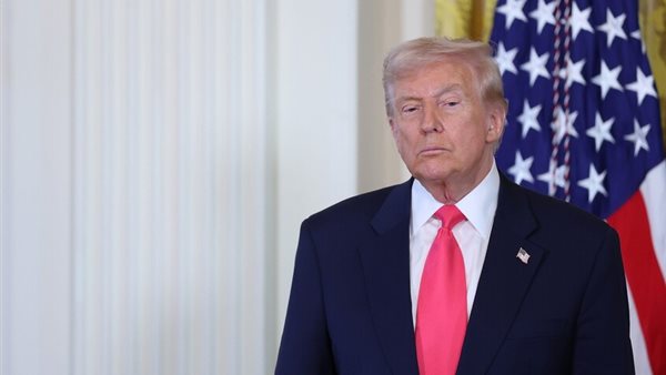 بعد عام على حكم ترامب.. كيف يقيم الأمريكيون أدائه؟