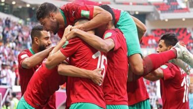 177 040206 stats morocco arab cup 2025 700x400