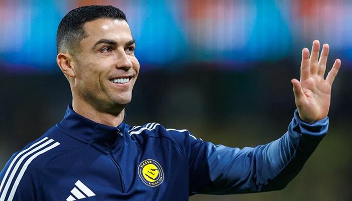 177 120107 richest footballers ever ronaldo