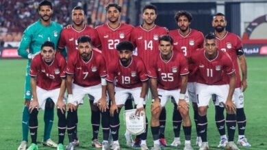 177 122135 egypt zimbabwe afcon 2025 match date 700x400