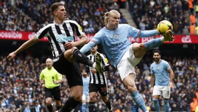 177 135848 efl cup semi final draw mancity newcastle 700x400