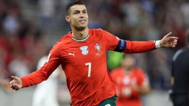 177 142250 cristiano ronaldo 2026 goals world cup 700x400