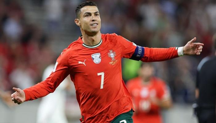 177 142250 cristiano ronaldo 2026 goals world