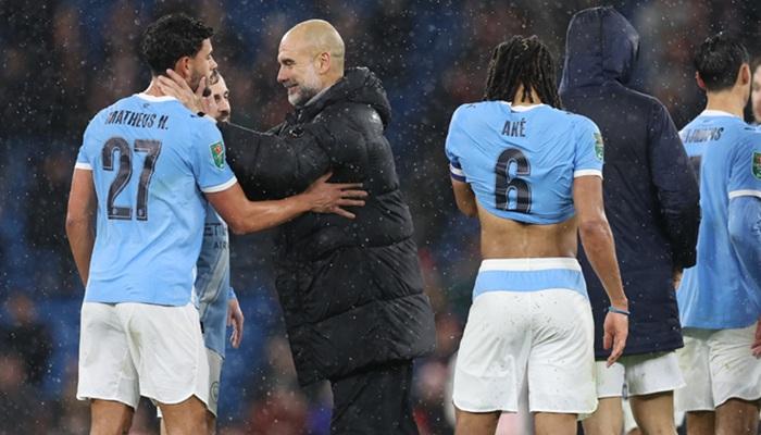 177 161253 guardiola weight manchester city player