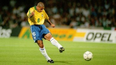 177 175022 roberto carlos surgery heart hospital 700x400
