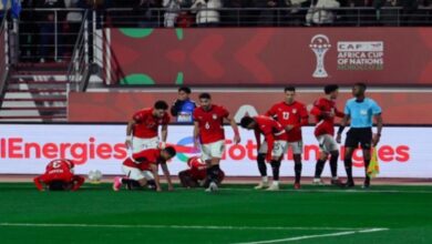177 205852 egypt duo south africa injury 700x400