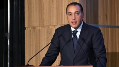 1809754358455202512240426132613