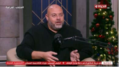 18162126945504202512310740554055