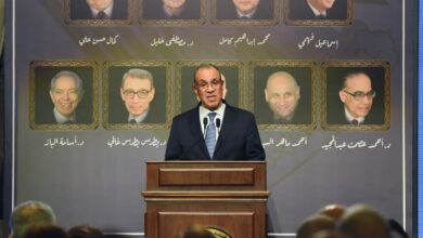 1818158578864420251211070854854