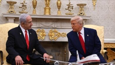 18181585788644202512280428292829