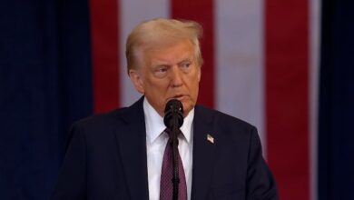 1820185297039202512141059525952