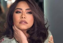 محامي شيرين عبد الوهاب يحسم الجدل: لا منع من رؤية بناتها ولا اعتزال