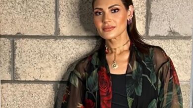 189 1 e1766684562624