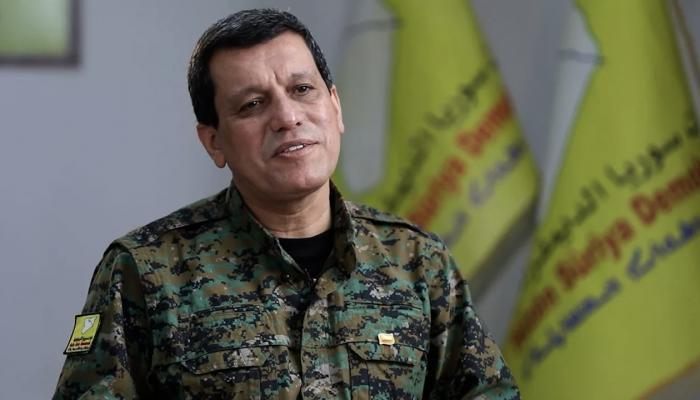 194 011247 march agreement damascus kurdish