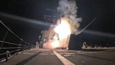 194 051847 nigeria isis america attacks christmas 700x400