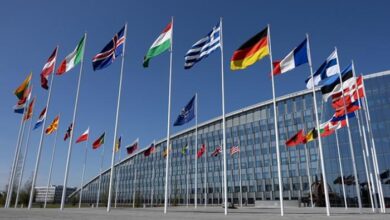 194 062126 europe the west 2026 america war ukraine 700x400