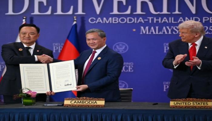 194 083329 thailand cambodia ceasefire