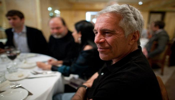 194 084316 epstein documents trump