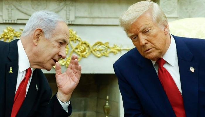 194 192346 trump netanyahu elections israel