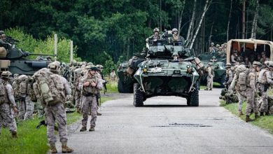 194 212114 japan european defense safe deterrence 700x400