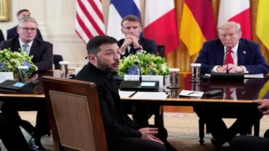 194 214102 ukraine peace trump russia zelensky 700x400