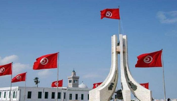 195 011154 tunisia economie year