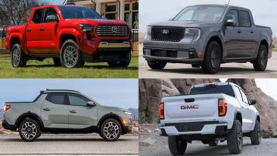 195 011237 world best selling pickup trucks 2025 700x400