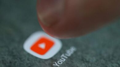 195 183236 disruption youtube service thousands users 700x400