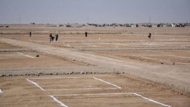 195 204221 sixth phase officially launches public maskan 700x400