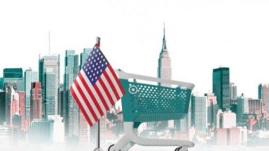 195 221206 us inflation slows to 2 7 november 700x400