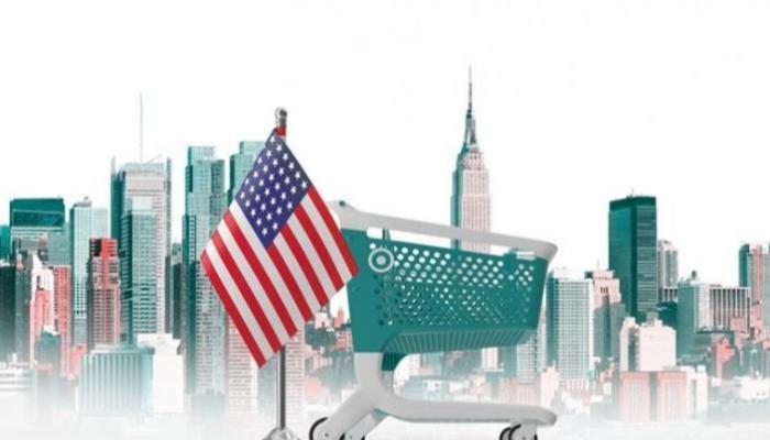 195 221206 us inflation slows to 2 7