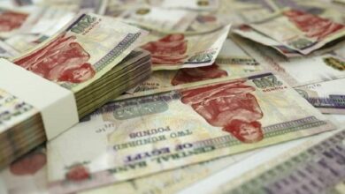 195 222533 december salaries employees will disbursed within 700x400