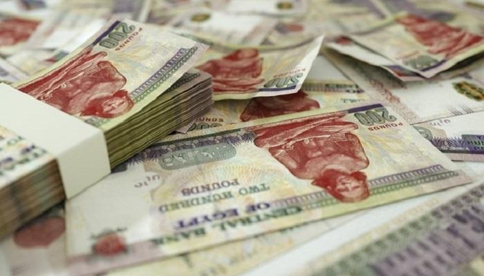195 222533 december salaries employees will disbursed