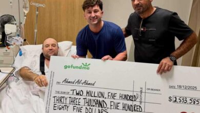 196 164246 sydney attack hero 700x400