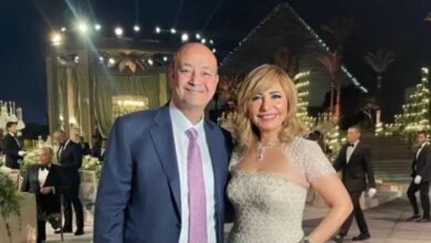 196 185728 details amr adib lamis el hadidi divorce 700x400